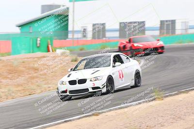 media/Jun-24-2023-Speed Ventures (Sat) [[e4846f1b89]]/1-Red/session 1 turn 4b/